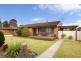 Doonside NSW 2767