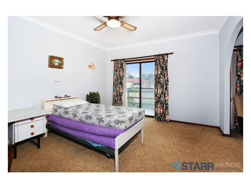House 87 Walters Road, Blacktown NSW 2148