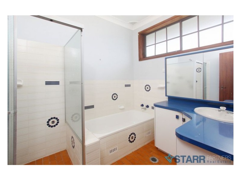 House 87 Walters Road, Blacktown NSW 2148