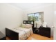 13/11 Oxford Street, Blacktown NSW 2148