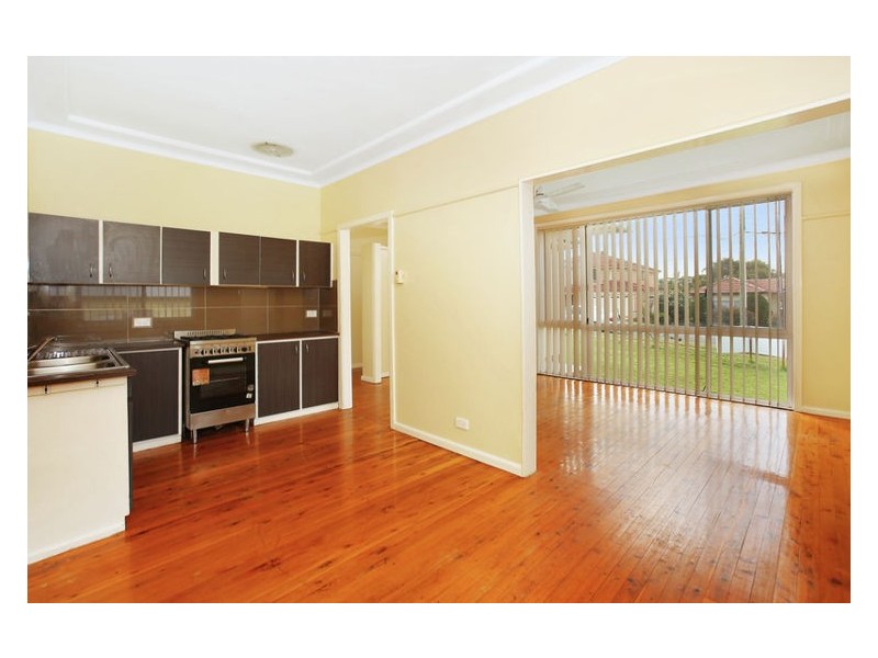 22 Craig Street, Blacktown NSW 2148