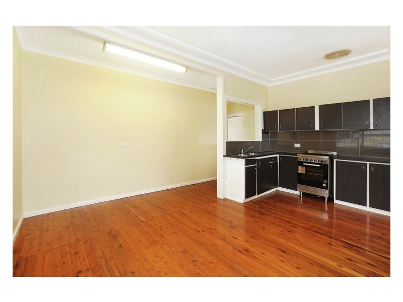 22 Craig Street, Blacktown NSW 2148