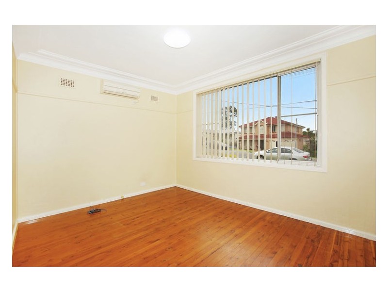 22 Craig Street, Blacktown NSW 2148