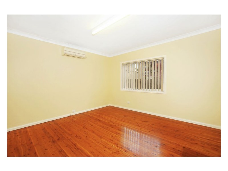 22 Craig Street, Blacktown NSW 2148
