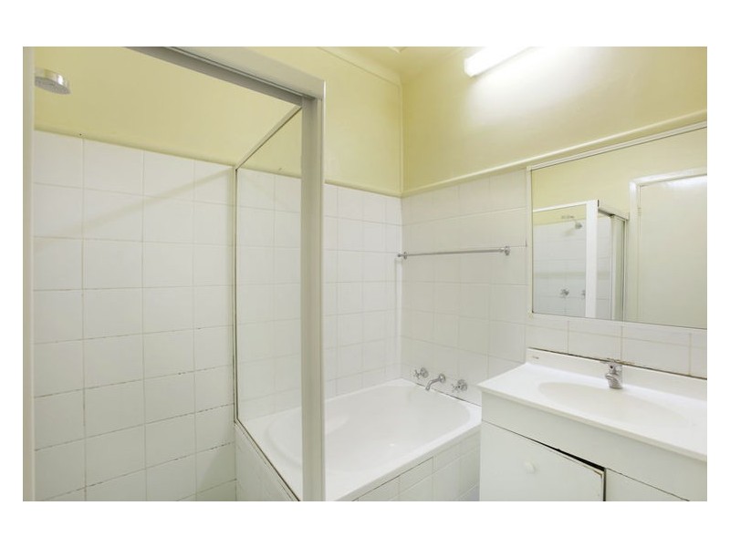 22 Craig Street, Blacktown NSW 2148