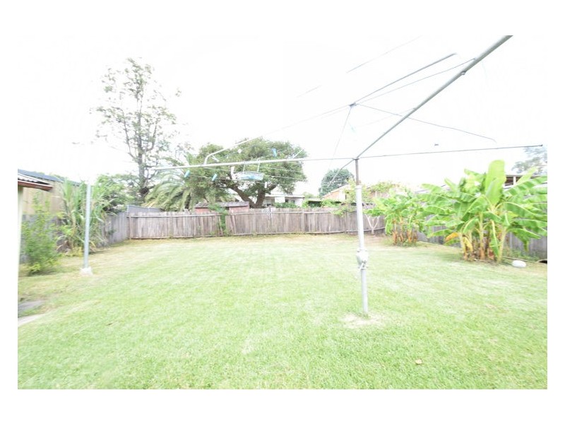 22 Craig Street, Blacktown NSW 2148