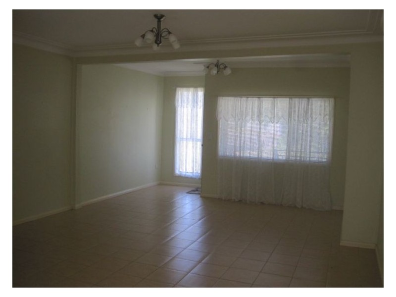 House 9 Dell Street, Blacktown NSW 2148