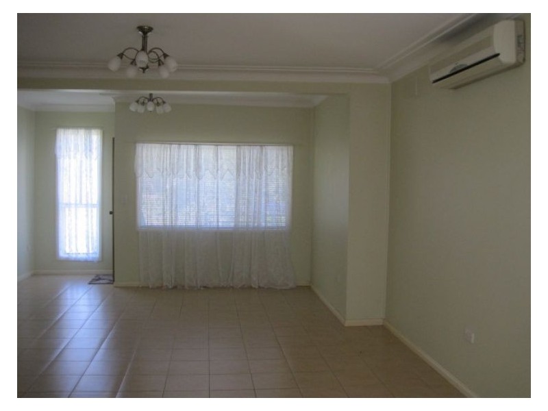 House 9 Dell Street, Blacktown NSW 2148