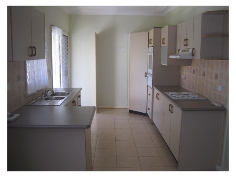 House 9 Dell Street, Blacktown NSW 2148