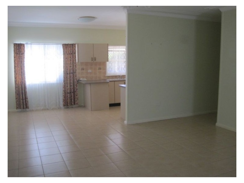 House 9 Dell Street, Blacktown NSW 2148