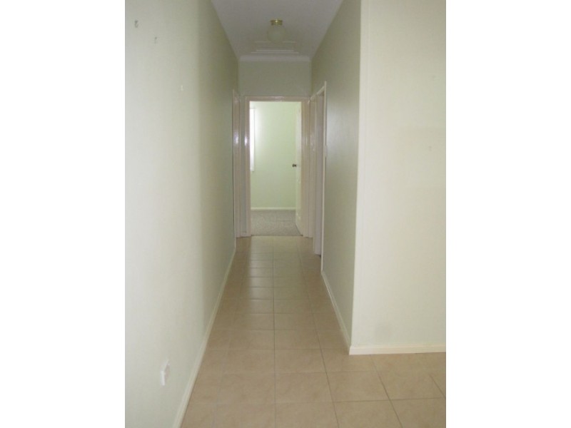 House 9 Dell Street, Blacktown NSW 2148