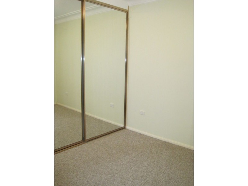 House 9 Dell Street, Blacktown NSW 2148