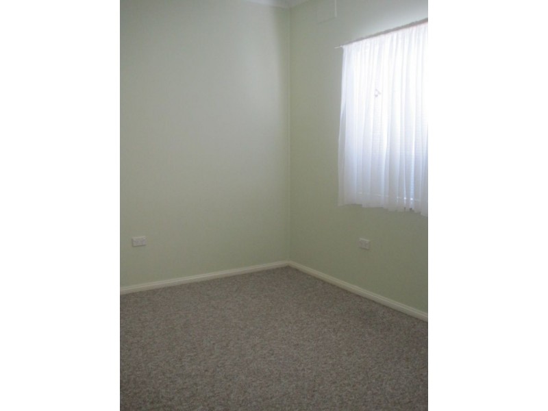 House 9 Dell Street, Blacktown NSW 2148