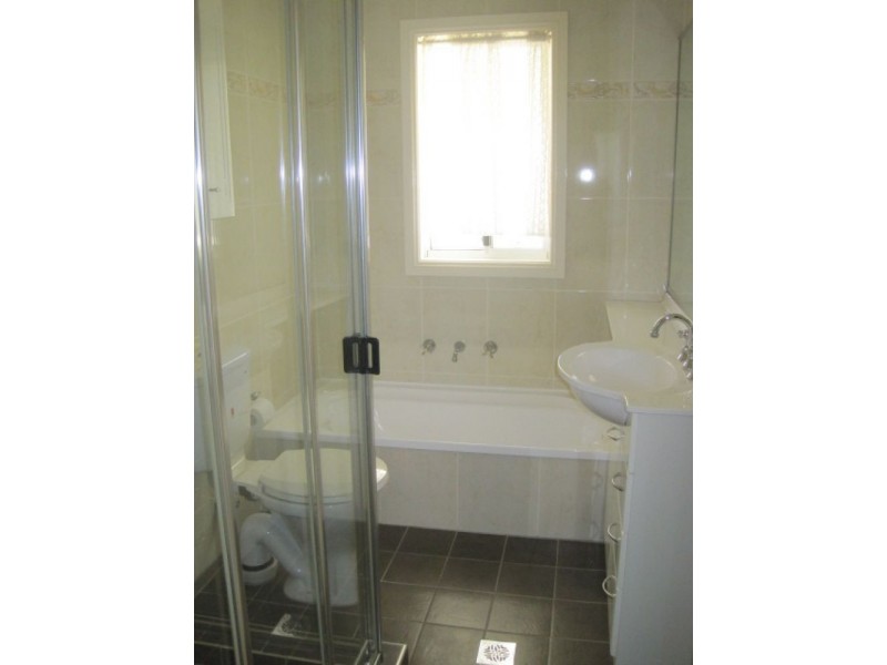 House 9 Dell Street, Blacktown NSW 2148