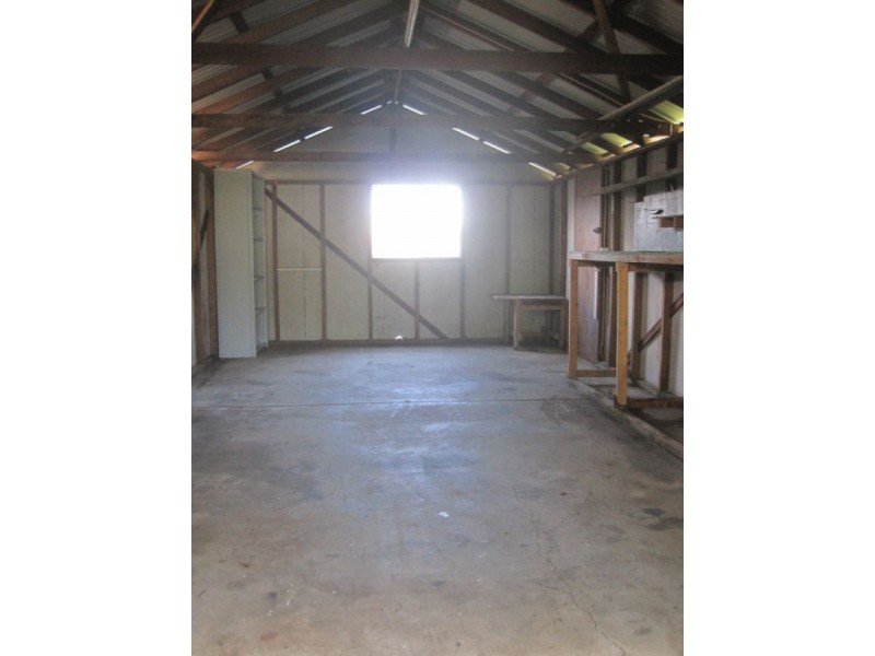 House 9 Dell Street, Blacktown NSW 2148