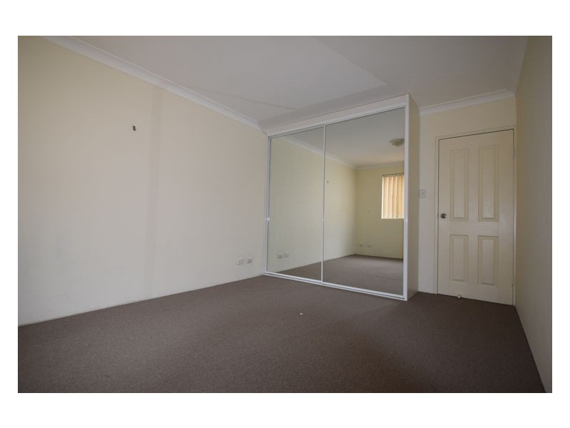 Unit 15/30-32 Fifth Avenue, Blacktown NSW 2148