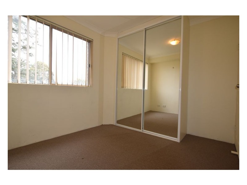Unit 15/30-32 Fifth Avenue, Blacktown NSW 2148