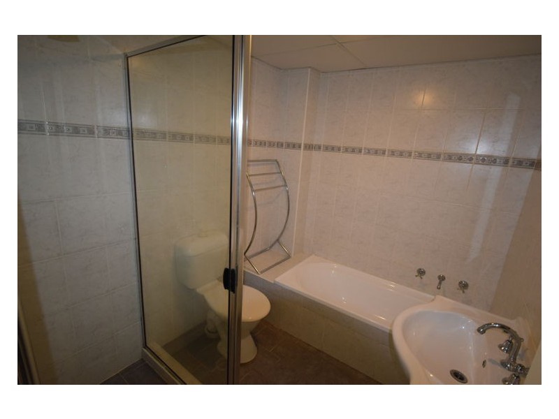 Unit 15/30-32 Fifth Avenue, Blacktown NSW 2148