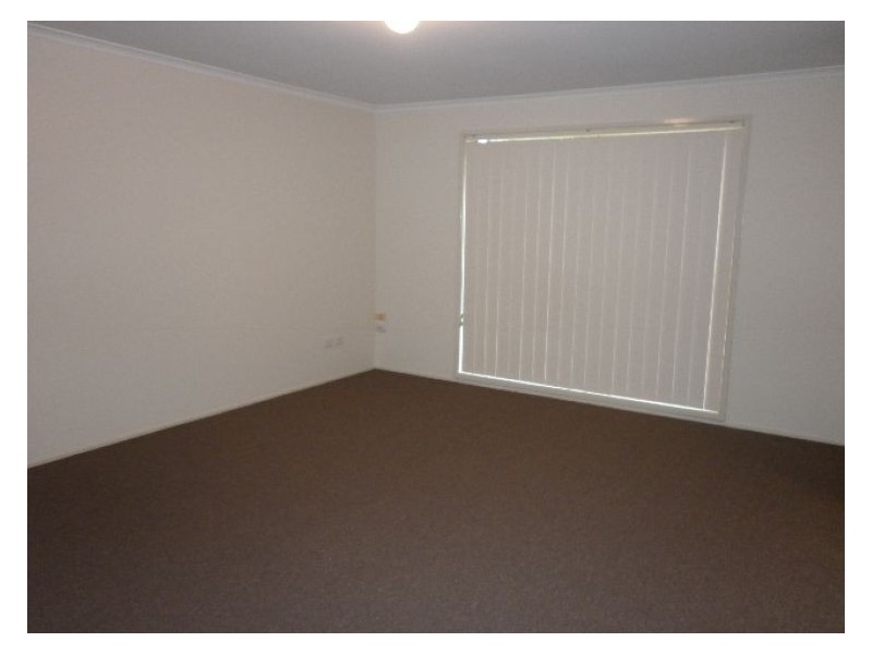 Townhouse 9/17-19 Sinclair Avenue, Blacktown NSW 2148