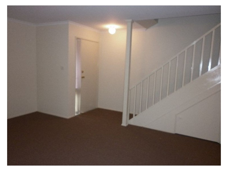 Townhouse 9/17-19 Sinclair Avenue, Blacktown NSW 2148