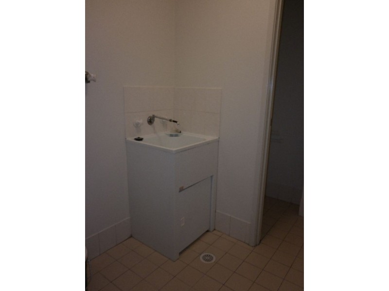 Townhouse 9/17-19 Sinclair Avenue, Blacktown NSW 2148