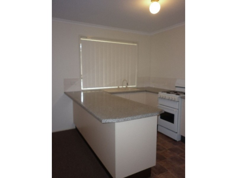Townhouse 9/17-19 Sinclair Avenue, Blacktown NSW 2148