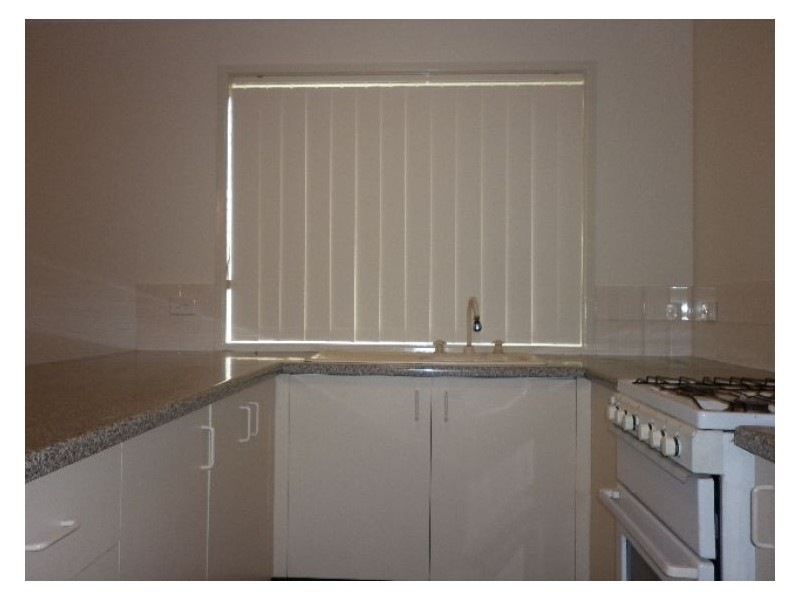 Townhouse 9/17-19 Sinclair Avenue, Blacktown NSW 2148