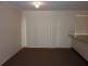 Townhouse 9/17-19 Sinclair Avenue, Blacktown NSW 2148
