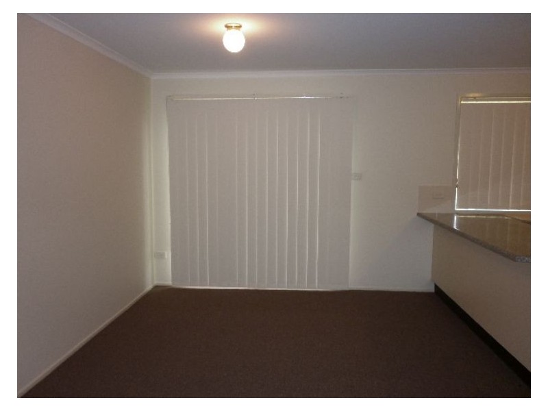 Townhouse 9/17-19 Sinclair Avenue, Blacktown NSW 2148