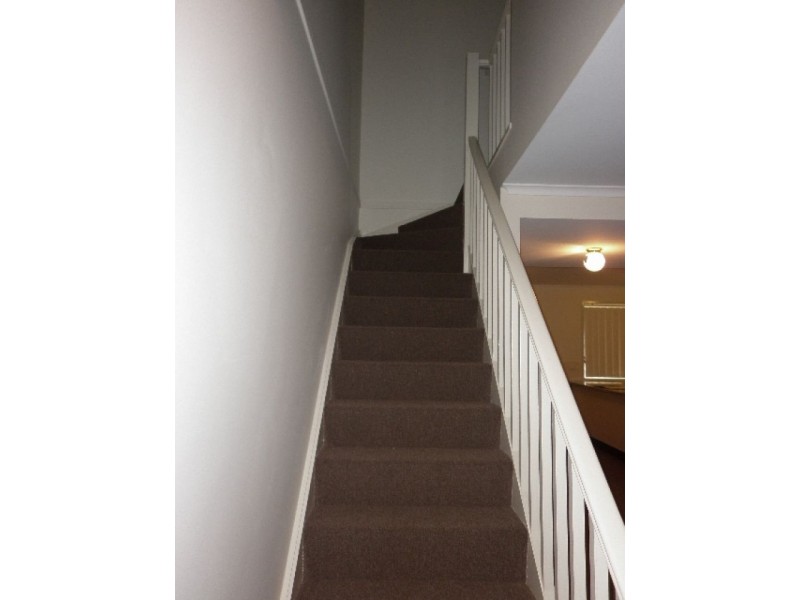 Townhouse 9/17-19 Sinclair Avenue, Blacktown NSW 2148