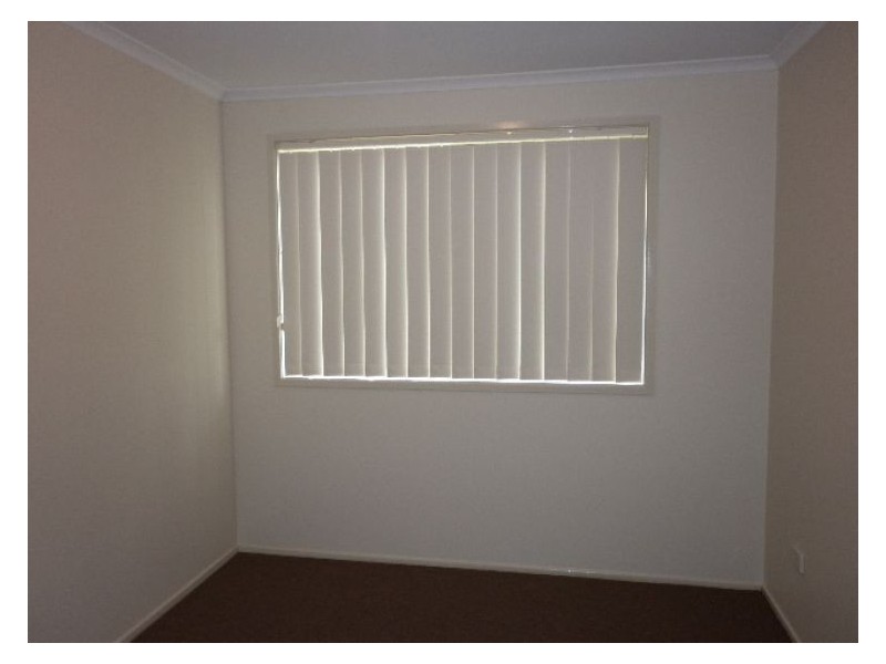 Townhouse 9/17-19 Sinclair Avenue, Blacktown NSW 2148