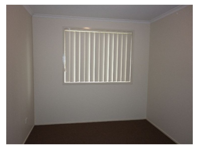 Townhouse 9/17-19 Sinclair Avenue, Blacktown NSW 2148