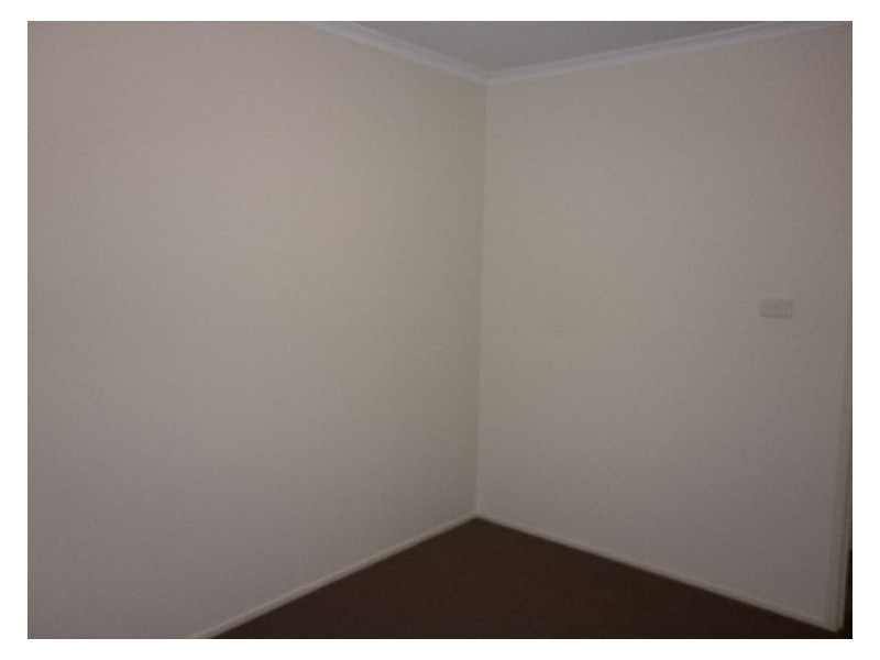 Townhouse 9/17-19 Sinclair Avenue, Blacktown NSW 2148