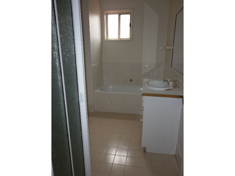 Townhouse 9/17-19 Sinclair Avenue, Blacktown NSW 2148