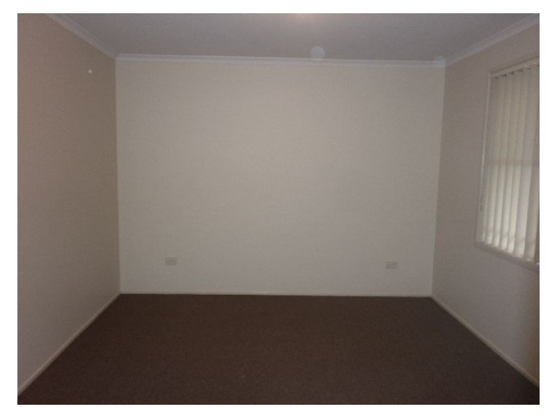 Townhouse 9/17-19 Sinclair Avenue, Blacktown NSW 2148