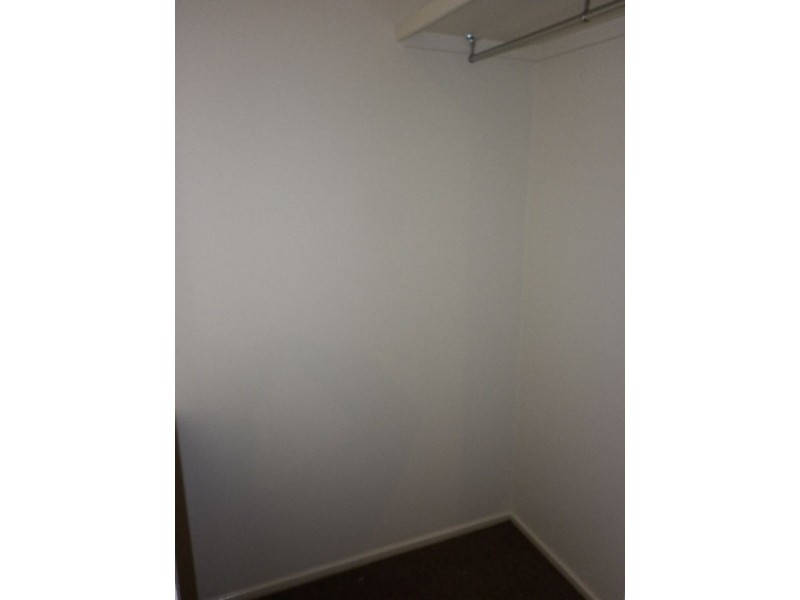 Townhouse 9/17-19 Sinclair Avenue, Blacktown NSW 2148