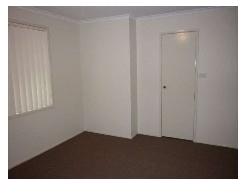 Townhouse 9/17-19 Sinclair Avenue, Blacktown NSW 2148