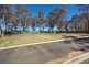 Lot 1 – 26 Hampton Crescent, Prospect NSW 2148