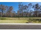 Lot 1 – 26 Hampton Crescent, Prospect NSW 2148