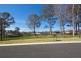 Lot 1 – 26 Hampton Crescent, Prospect NSW 2148