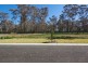 Lot 6 Hampton Crescent, Prospect NSW 2148