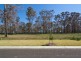 Lot 9 Hampton Crescent, Prospect NSW 2148