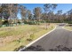 Lot 24 Hampton Crescent, Prospect NSW 2148
