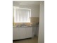 Unit 39/5-9 Fourth Ave,, Blacktown NSW 2148