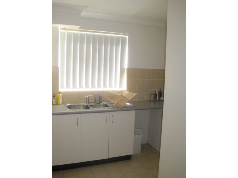 Unit 39/5-9 Fourth Ave,, Blacktown NSW 2148