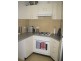 Unit 39/5-9 Fourth Ave,, Blacktown NSW 2148