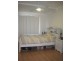Unit 39/5-9 Fourth Ave,, Blacktown NSW 2148