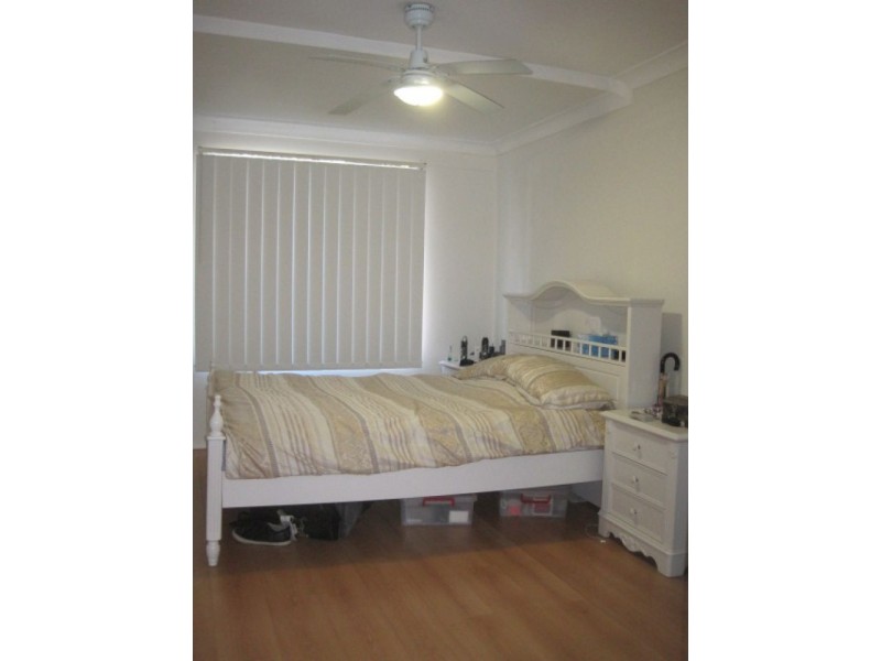 Unit 39/5-9 Fourth Ave,, Blacktown NSW 2148