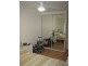 Unit 39/5-9 Fourth Ave,, Blacktown NSW 2148