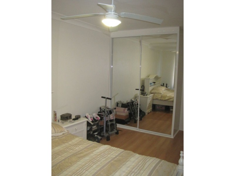 Unit 39/5-9 Fourth Ave,, Blacktown NSW 2148